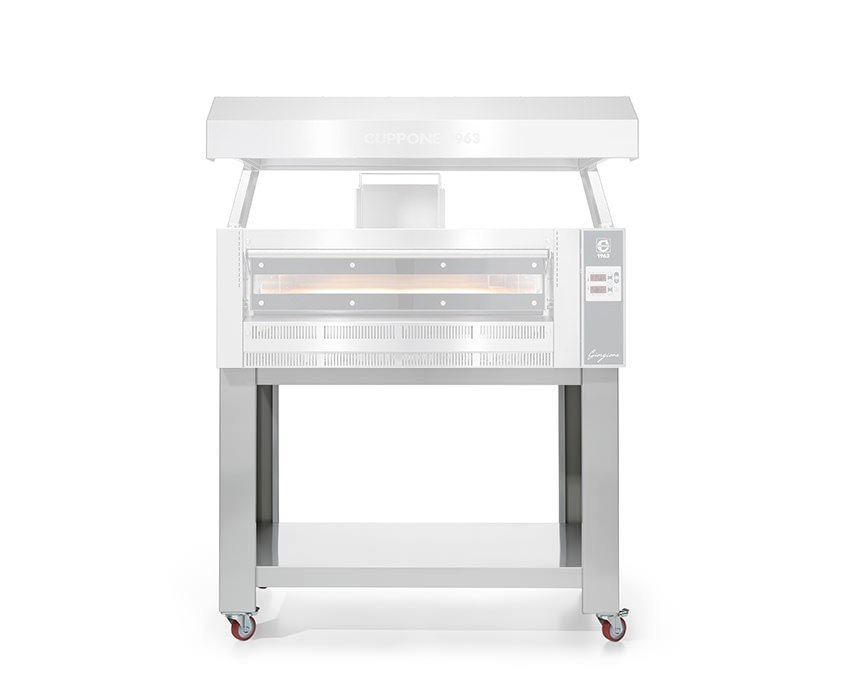 Podstawa do pieca do pizzy Giorgione GR 935/1